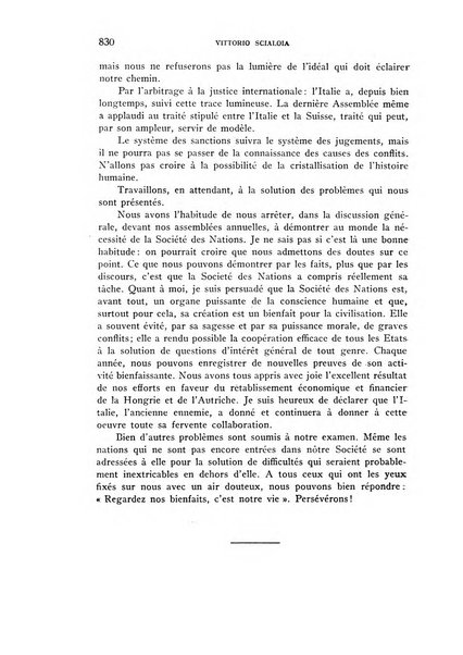 L'eloquenza antologia, critica, cronaca