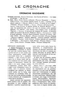 giornale/TO00183566/1925/unico/00000853