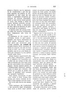 giornale/TO00183566/1925/unico/00000855