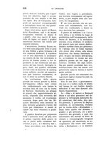 giornale/TO00183566/1925/unico/00000856