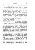 giornale/TO00183566/1925/unico/00000857