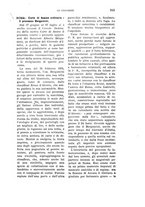 giornale/TO00183566/1925/unico/00000859