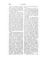 giornale/TO00183566/1925/unico/00000860