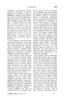 giornale/TO00183566/1925/unico/00000861