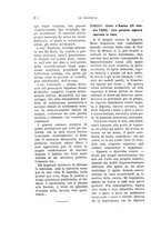 giornale/TO00183566/1925/unico/00000862