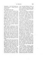 giornale/TO00183566/1925/unico/00000863