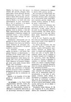 giornale/TO00183566/1925/unico/00000865