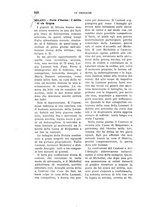 giornale/TO00183566/1925/unico/00000866