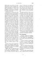 giornale/TO00183566/1925/unico/00000867