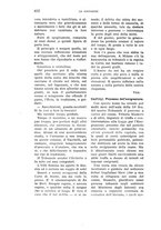 giornale/TO00183566/1925/unico/00000870