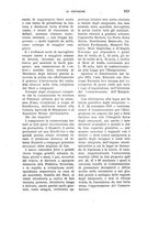 giornale/TO00183566/1925/unico/00000871