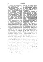 giornale/TO00183566/1925/unico/00000872