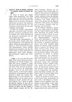 giornale/TO00183566/1925/unico/00000873