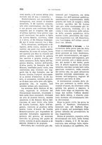 giornale/TO00183566/1925/unico/00000874