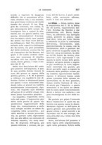 giornale/TO00183566/1925/unico/00000875