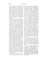 giornale/TO00183566/1925/unico/00000876