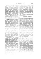 giornale/TO00183566/1925/unico/00000877