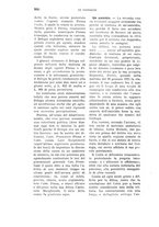 giornale/TO00183566/1925/unico/00000878