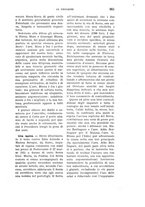 giornale/TO00183566/1925/unico/00000879