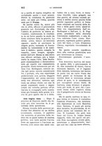 giornale/TO00183566/1925/unico/00000880