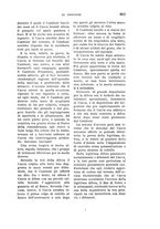 giornale/TO00183566/1925/unico/00000881