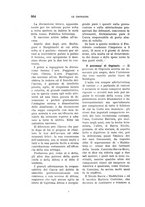 giornale/TO00183566/1925/unico/00000882