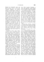 giornale/TO00183566/1925/unico/00000883