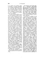 giornale/TO00183566/1925/unico/00000884