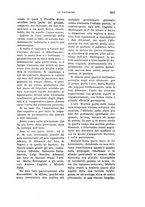 giornale/TO00183566/1925/unico/00000885