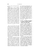 giornale/TO00183566/1925/unico/00000886