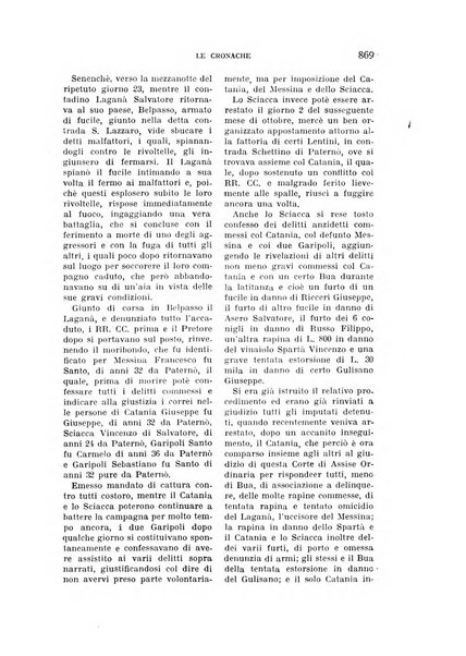 L'eloquenza antologia, critica, cronaca