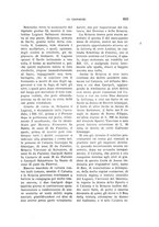 giornale/TO00183566/1925/unico/00000887