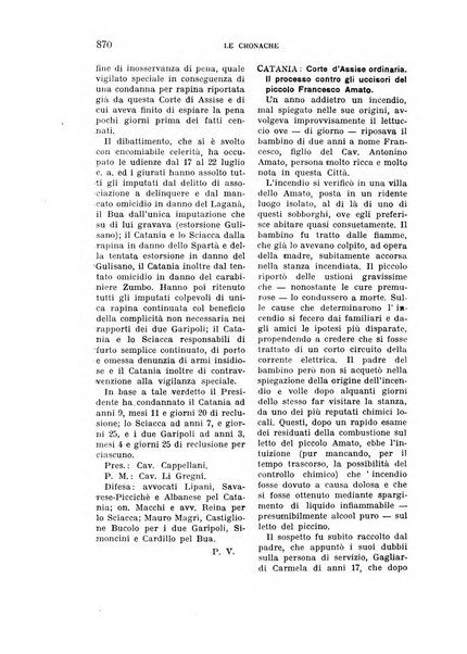 L'eloquenza antologia, critica, cronaca