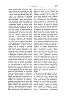 giornale/TO00183566/1925/unico/00000889