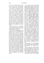 giornale/TO00183566/1925/unico/00000890