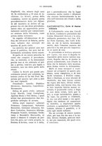 giornale/TO00183566/1925/unico/00000891