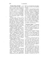 giornale/TO00183566/1925/unico/00000892