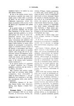 giornale/TO00183566/1925/unico/00000893