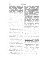 giornale/TO00183566/1925/unico/00000894