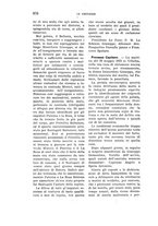 giornale/TO00183566/1925/unico/00000896