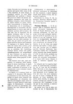 giornale/TO00183566/1925/unico/00000897