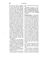 giornale/TO00183566/1925/unico/00000898