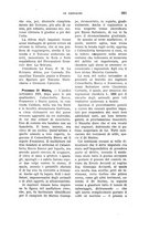 giornale/TO00183566/1925/unico/00000899