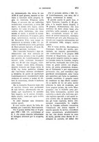 giornale/TO00183566/1925/unico/00000901