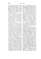 giornale/TO00183566/1925/unico/00000902