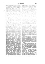 giornale/TO00183566/1925/unico/00000903