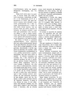 giornale/TO00183566/1925/unico/00000904