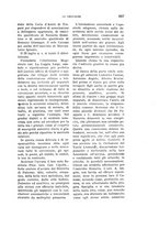 giornale/TO00183566/1925/unico/00000905