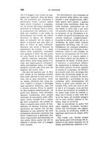 giornale/TO00183566/1925/unico/00000906