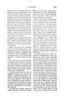 giornale/TO00183566/1925/unico/00000907